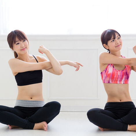iStock-867948224