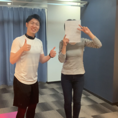 Snapshot 20-10-2021 23:15