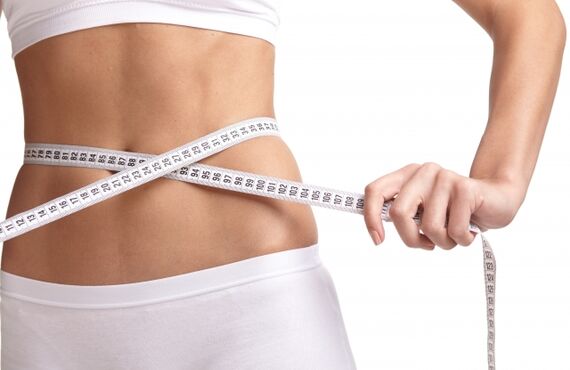 広島中区20代女性にオススメのリバウンドしないダイエットパーソナルトレーニング！パーソナルジムSlen