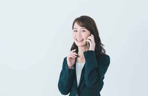 広島中区50代女性にオススメのリバウンドしないダイエットパーソナルトレーニング！パーソナルジムSlen