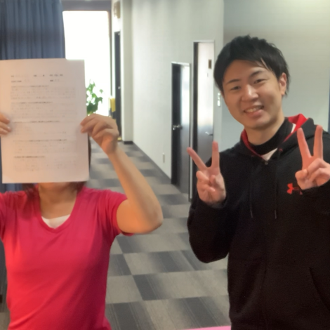 Snapshot 03-01-2021 15:13