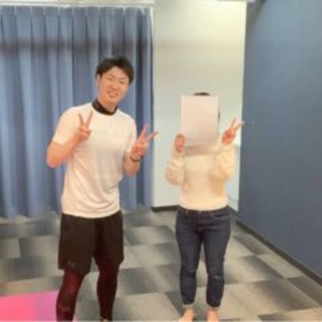 15777104238088BlOfOQXX