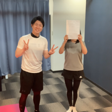 Snapshot 18-07-2022 19:23