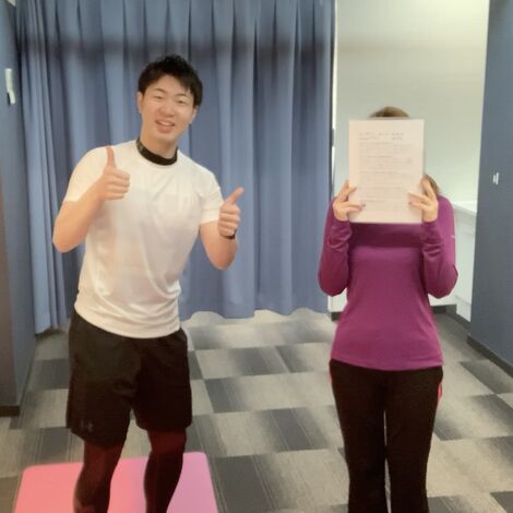 Snapshot 19-01-2021 14:44